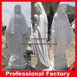 Mother Maria\Virgin Mary Statue for Garden or Church
